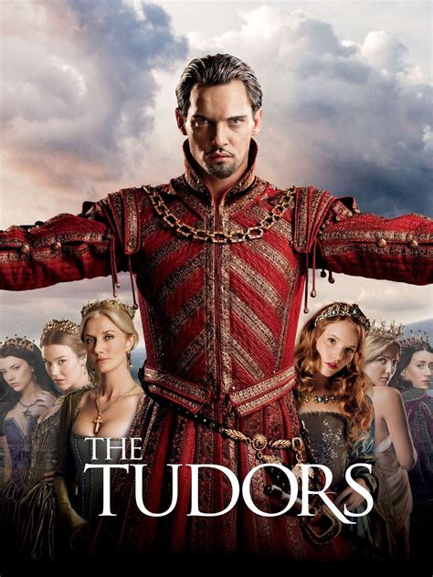 the tudor you tube|the tudors 123movies.